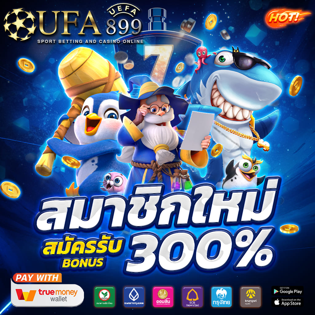 Untitled (800 x 800 px) (19).gif